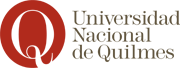 Univeridad Nacional de Quilmes