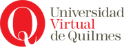 Univeridad Virtual de Quilmes